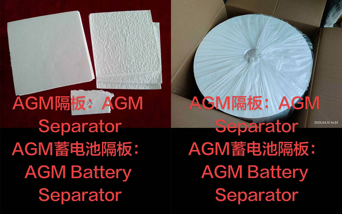 guo1.jpg
