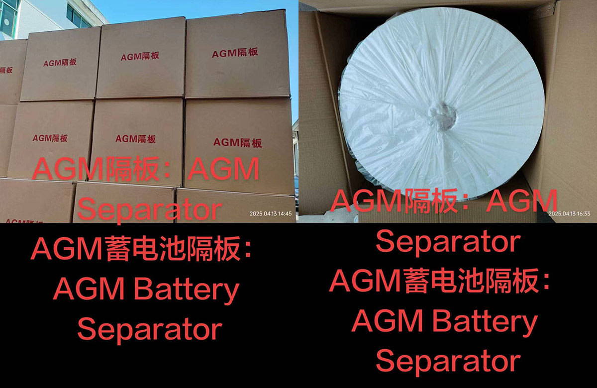 guo2.jpg