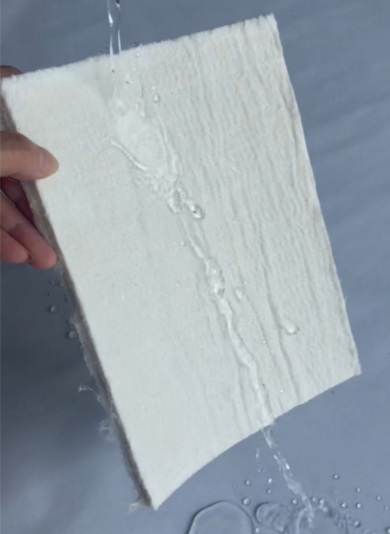 1774507260281322.jpg 图片31.jpg